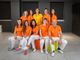 Studio Salzone Tirone - lo staff