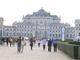 fiera di stupinigi fiera di stupinigi