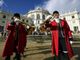 &quot;Musica da Vedere&quot;, visita guidata con sonorizzazione alla scoperta della Palazzina di Stupinigi