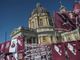Il Grande Torino sopravvive al passare del tempo e al Covid. &quot;Ricordiamone la bellezza, non solo la tragedia&quot;