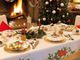 Pane, pasta, carni, salumi, formaggi: sulla tavola di Natale vince il Made in Piemonte