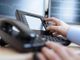 Telefoni e cancelleria, in Piemonte spese &quot;fuori controllo&quot;: a Torino spese per 3 milioni di euro