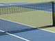 5 duelli storici nel tennis che hanno catturato l'attenzione del mondo