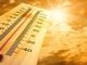 Caldo record nel Torinese la notte di Natale: oltre 17.5°, mai accaduto in 150 anni