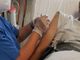 vaccinazione anti covid