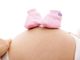 Test del Dna prenatale, Grimaldi (LuV): &quot;La giunta regionale si è impegnata a renderlo gratuito, ora approvi le delibere&quot;