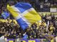 tifosi auxilium basket