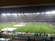 Scontri durante Toro-Inter, arrestati 5 ultras del gruppo &quot;Torino Hooligans&quot; [VIDEO]