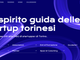 A Torino le start up da oggi ballano intorno al ToTem per far crescere i loro sogni di impresa