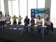 Tour de l'Avenir 2024, Torino a caccia del nuovo Pogacar sulle strade sterrate del colle delle Finestre. &quot;Aspettiamo il Tour dei grandi&quot;