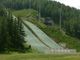 Pragelato: &quot;Via i trampolini olimpici per fare sport tutto l’anno&quot;