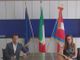 Il Piemonte pensa alla ripartenza del trasporto pubblico:&quot;Stop al distanziamento su bus e treni&quot;