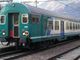 Trasporto regionale, l’Aec rilancia: “Non lasciamo morire le linee sospese”