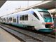 Treni, ripresa la normale circolazione nel nodo di Torino: ritardi da 50 a 100 minuti per i convogli