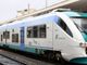 Ferrovie, Avetta (Pd): &quot;Carrozze allagate, vagoni strapieni e condizionatori mal funzionanti&quot;