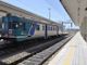 Aumenti dei biglietti per treni e bus in provincia di Torino, il Pd dice &quot;stop&quot;