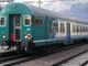 Ferrovie, riparte il bonus pendolari per gli abbonamenti che si muovono in Piemonte