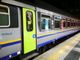 Ferrovie, ripresa la circolazione tra Porta Susa e Stura