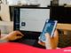 uBroker: 'network marketing e smart working, il binomio per crescere'