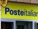 Pensioni, quelle di agosto saranno accreditate a partire dal 27 luglio: ecco l'ordine alfabetico per chi ritira in contanti