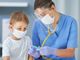 Vaccini, Valle e Rossi (Pd): &quot;Il Piemonte sempre più in ritardo nella fascia 5-11 anni&quot;