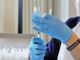 vaccinazione anti covid
