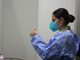 vaccinazione anti covid