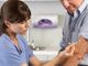 In Piemonte nessun allarme per il coronavirus, ma i medici di famiglia lanciano l'appello: &quot;Vaccinatevi contro l'influenza&quot;