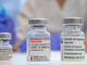 Vaccini, Piemonte in testa per somministrazione di terze dosi. Il 30 gennaio &quot;open night last call&quot; al Mauriziano
