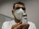 Caos vaccini in Piemonte, PD: &quot;Somministrate più Pfizer delle ricevute?&quot;