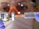 vaccinazione anti covid - immagine di repertorio