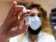 Oltre 21 mila vaccinati oggi in Piemonte, duro scontro Icardi-Grimaldi sui dati della campagna