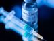 vaccinazione anti covid