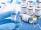 Vaccini, oggi in Piemonte somministrate oltre 21mila dosi. Covid hospital del Valentino come hub vaccinale: si decide domani