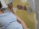 vaccinazione anti covid