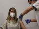 vaccinazione anti covid
