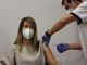 In Piemonte al via le vaccinazioni del personale scolastico: “Adesione oltre il 50%, è un momento fondamentale” [VIDEO]