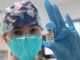 In Piemonte tornano i (nuovi) vaccini anti Covid: a chi sono consigliati e dove sarà consentito farli gratuitamente