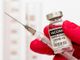 Covid, finalmente superata la soglia dei ventimila vaccinati in un solo giorno: oggi 21.974