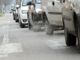 Misure antismog: confermato il livello 0 (bianco) fino a venerdì 16. Giovedì 15 limitazioni sospese