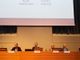 A Torino accesa la Fiamma del Sapere, iniziato il lungo conto alla rovescia per le Universiadi invernali del 2025 [FOTO]