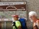 “Via francigena for all”: per le strutture turistiche di Valle di Susa e Canavese ultimi giorni per aderire al progetto