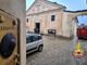 vigili del fuoco ad airasca