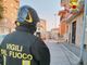 La Regione Piemonte tende la mano ai vigili del fuoco volontari: 400mila euro a bilancio contro il caro bollette