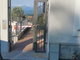 la villetta di Piossasco teatro dell'omicidio