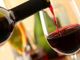 Intesa San Paolo brinda con i produttori di vino: al via il progetto per i &quot;nobili&quot; doc e docg
