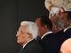 Sergio Mattarella