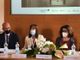 vittoria poggio conferenza