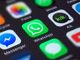 Poste Italiane, in provincia di Torino il turno allo sportello si prenota su Whatsapp