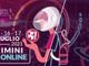 Il 15 luglio parte la 9ª edizione del WMF: a Rimini tornano gli eventi, gli ospiti e la formazione del più grande Festival sull’Innovazione. Apertura affidata al concerto live di Roy Paci